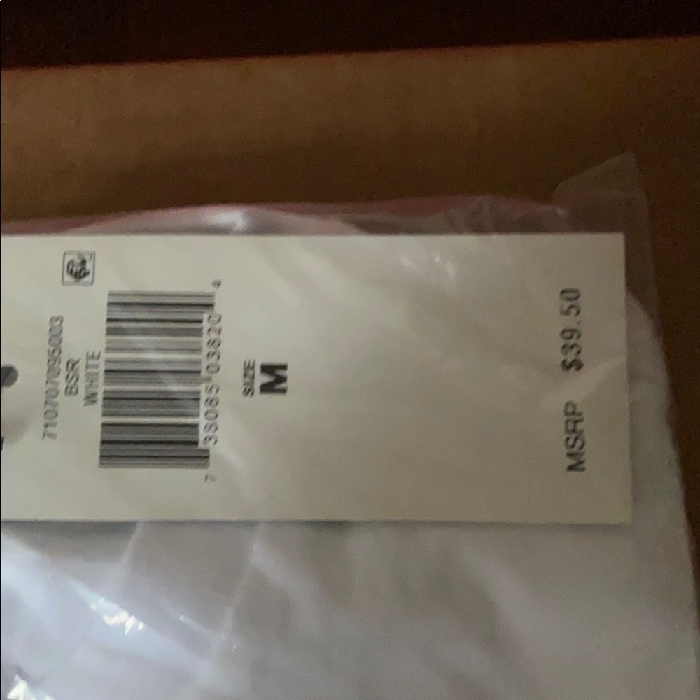 Sold cannot delete posting - Picture 2 of 2